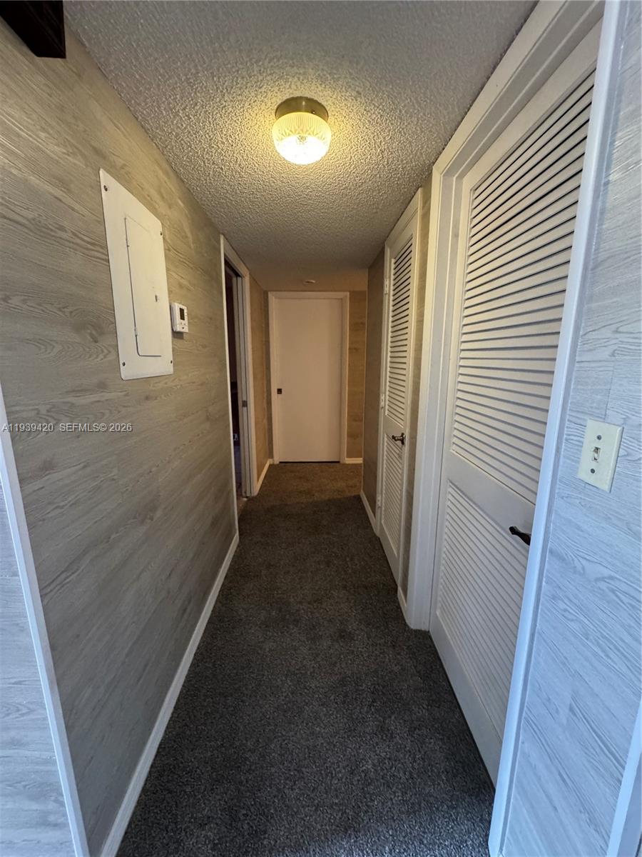 LAKES OF CARRIAGE HILLS - Residential