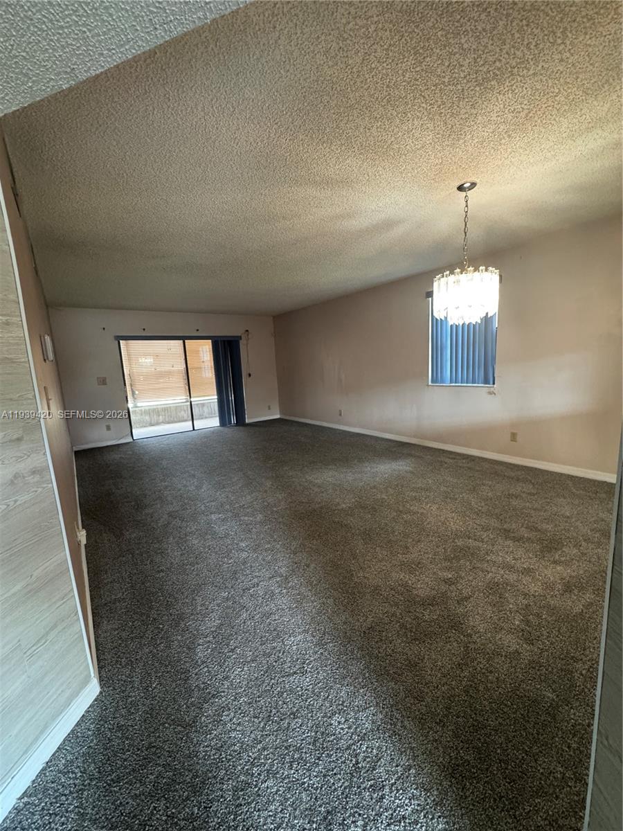 LAKES OF CARRIAGE HILLS - Residential