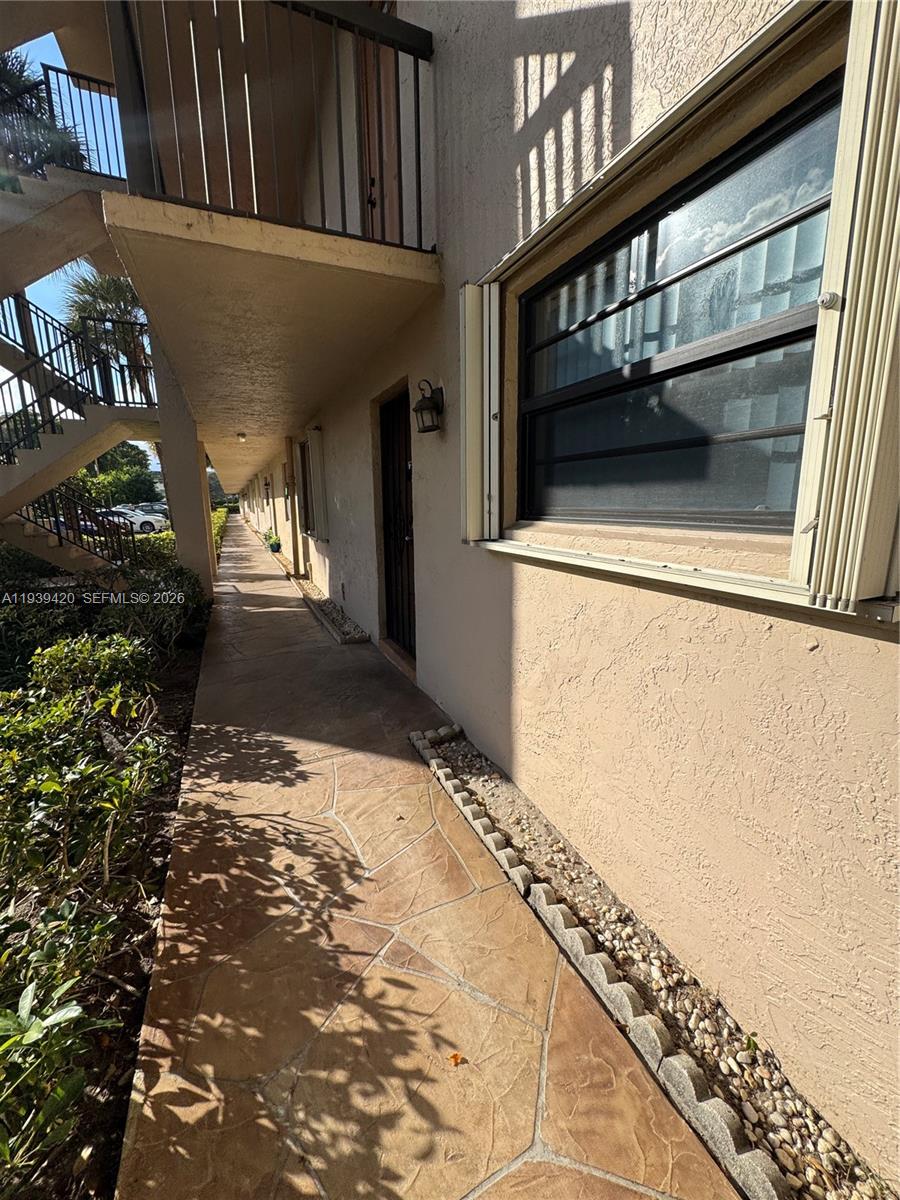 LAKES OF CARRIAGE HILLS - Residential