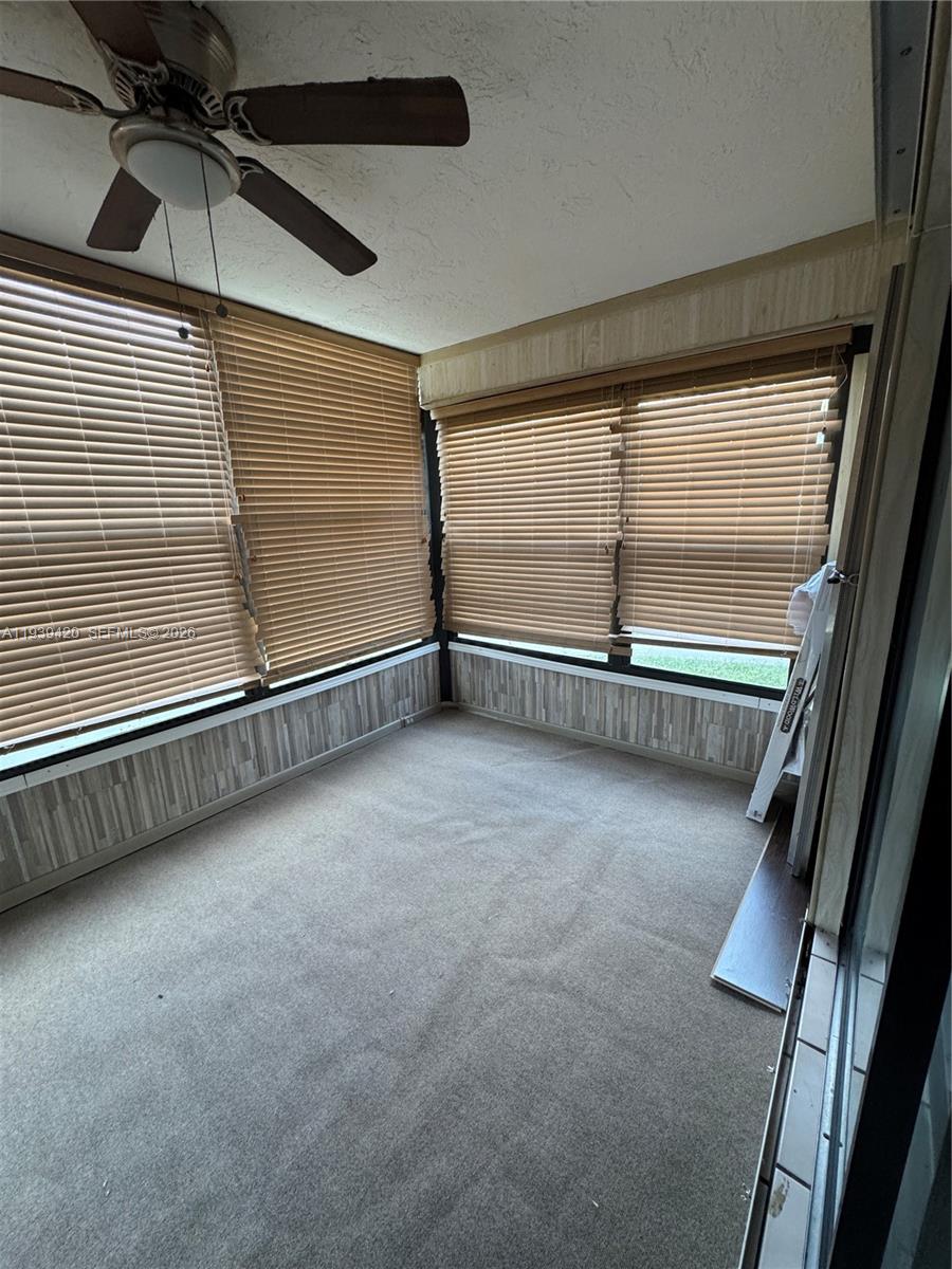 LAKES OF CARRIAGE HILLS - Residential