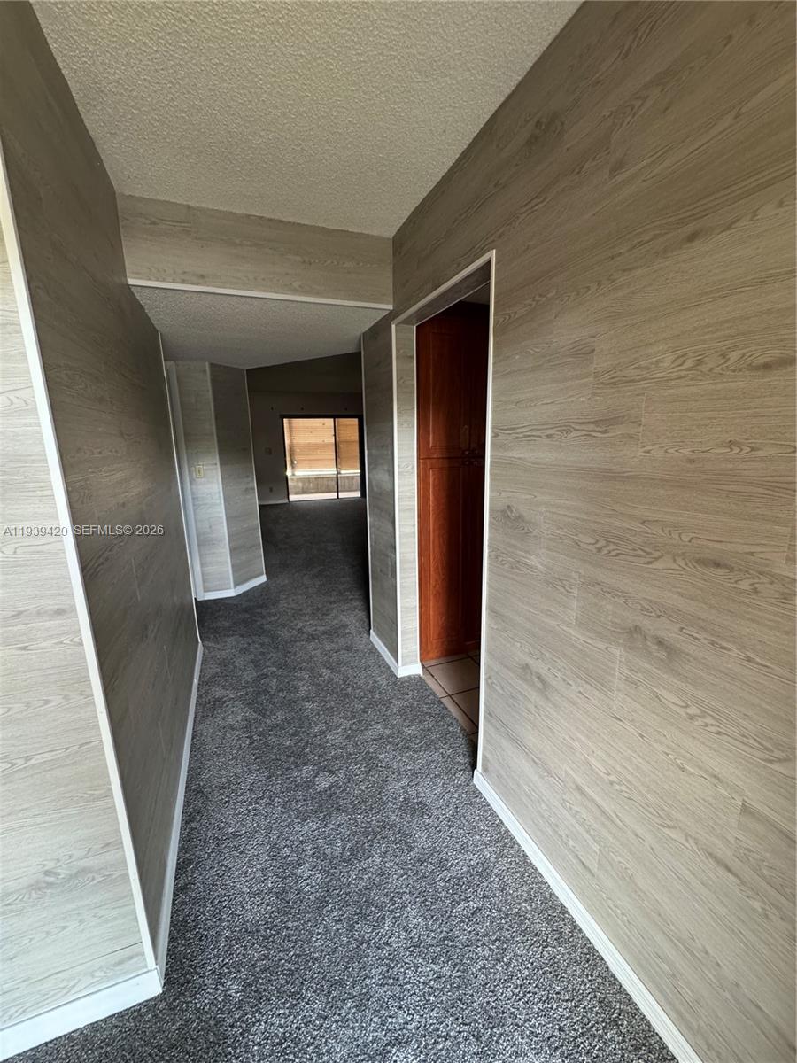 LAKES OF CARRIAGE HILLS - Residential