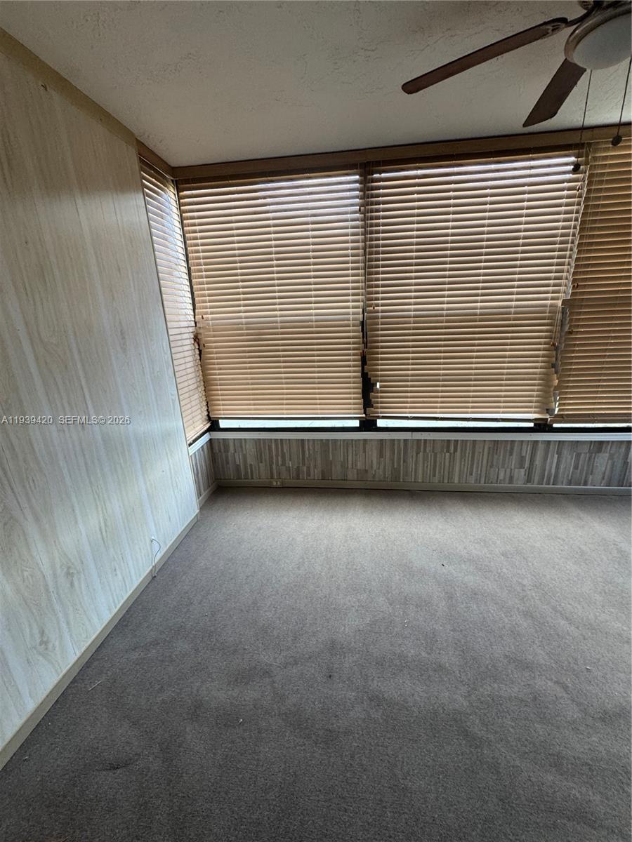 LAKES OF CARRIAGE HILLS - Residential