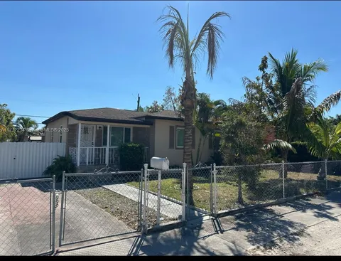 MLS: A11772234