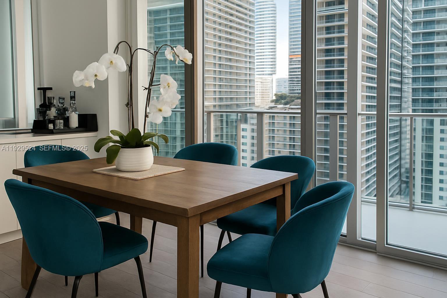 79 SW 12th St 2001-S