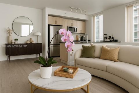 79 SW 12th St 2001-S Miami FL 33130