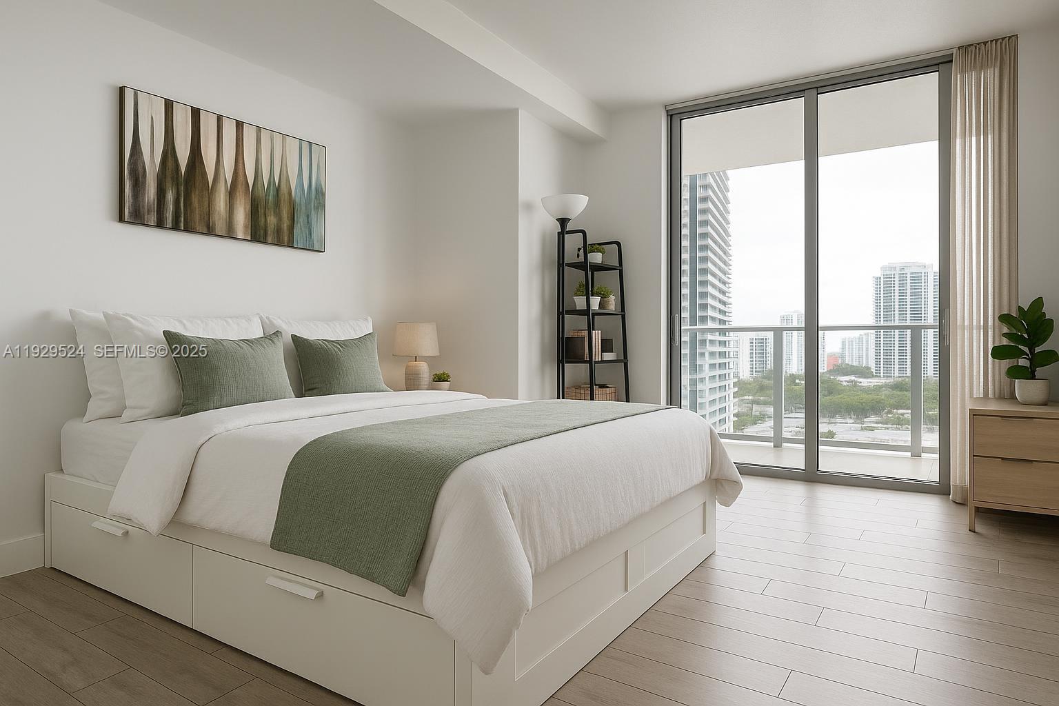 79 SW 12th St 2001-S