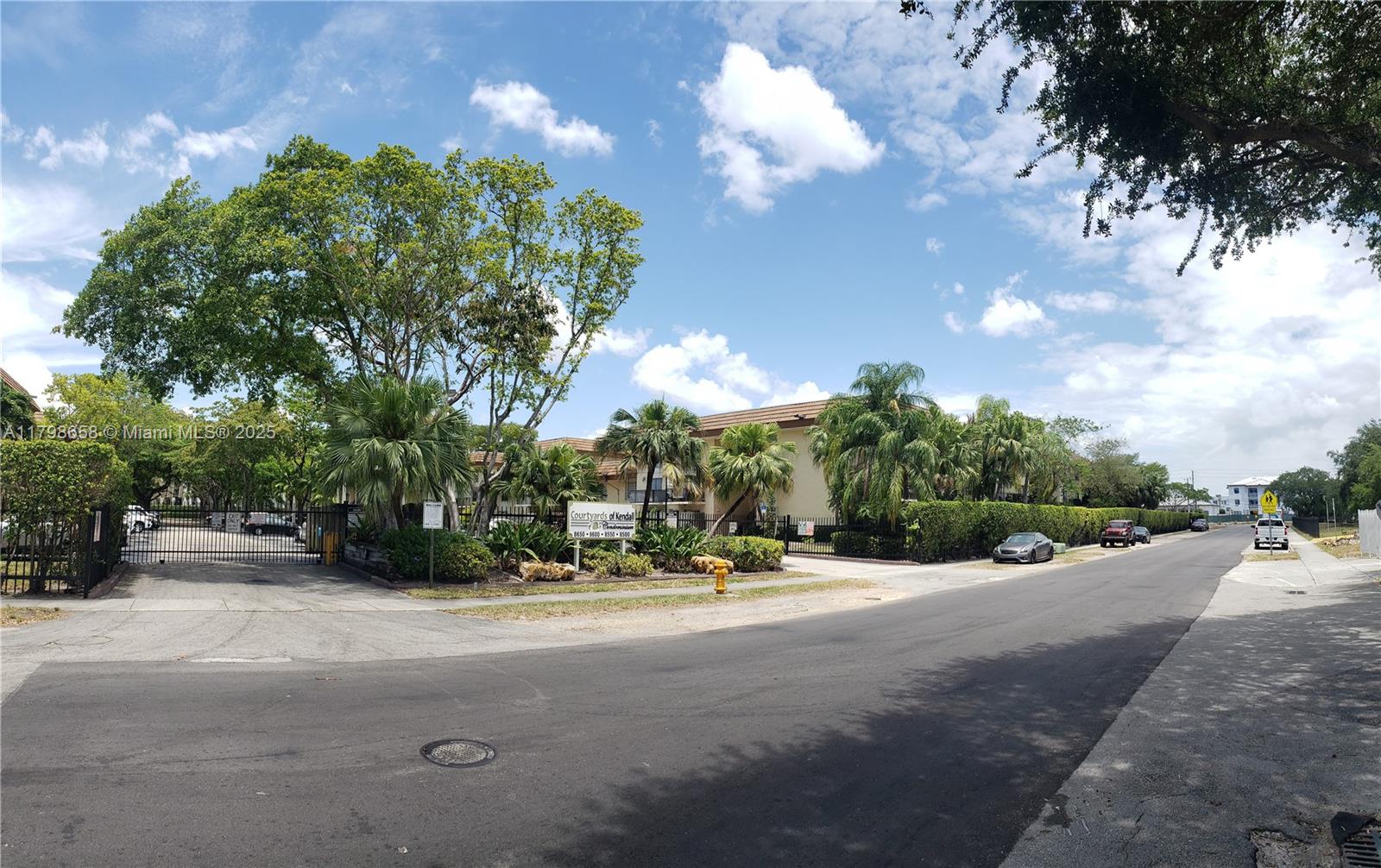 8500 SW 109th Ave 6-116