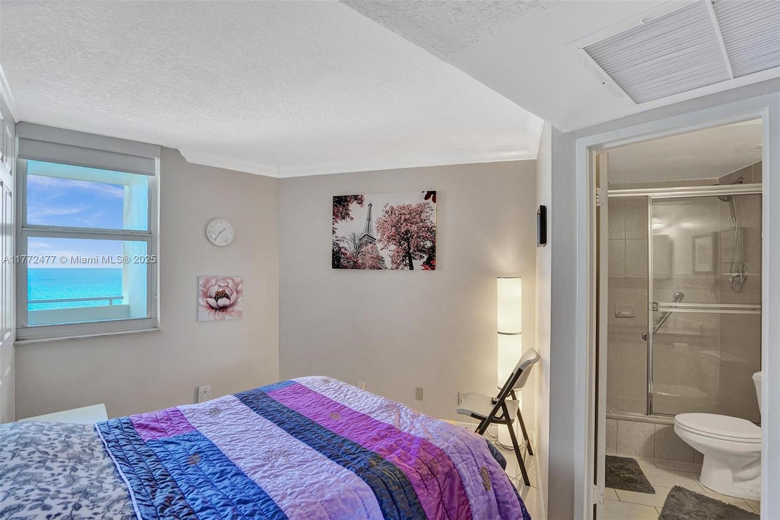 PARKER DORADO CONDO - Residential Lease