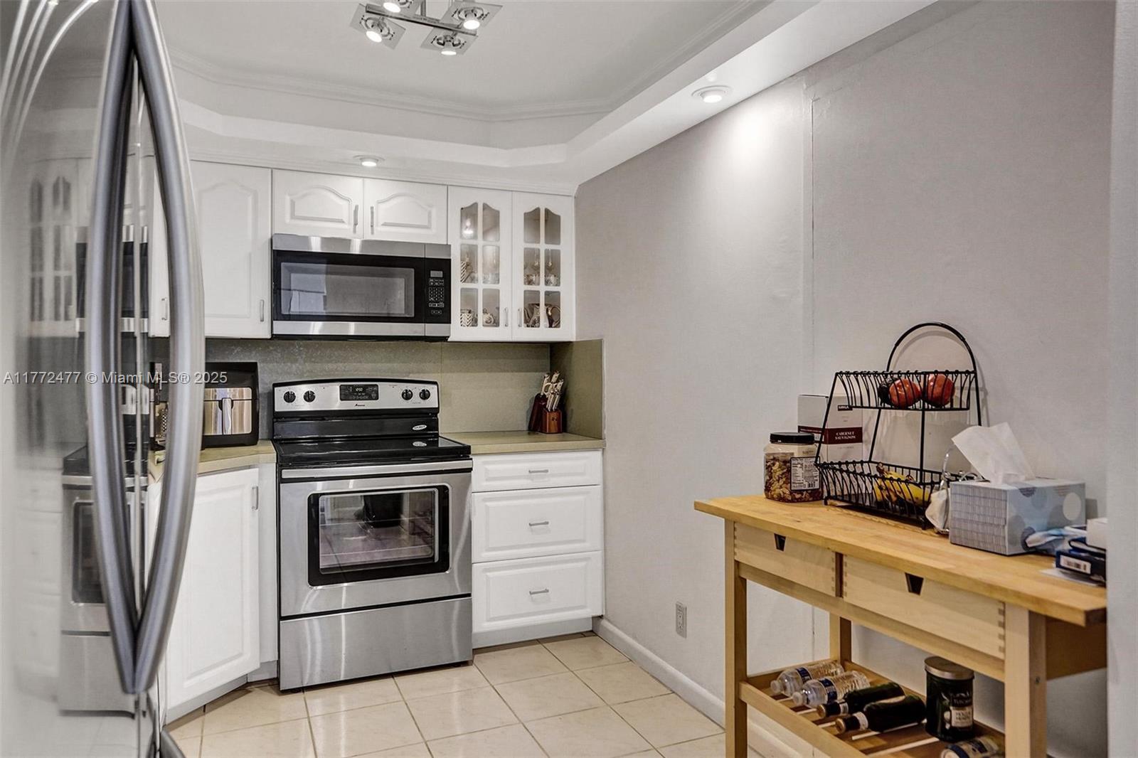 3180 S Ocean Dr 1504