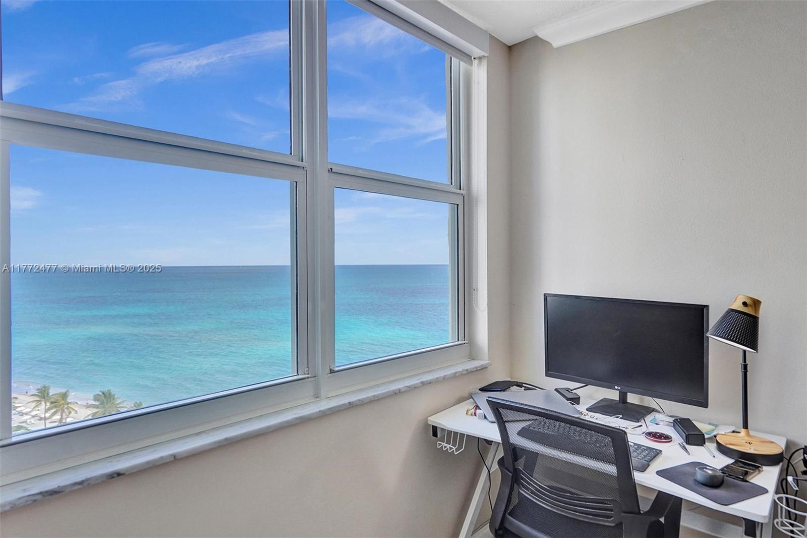 3180 S Ocean Dr 1504