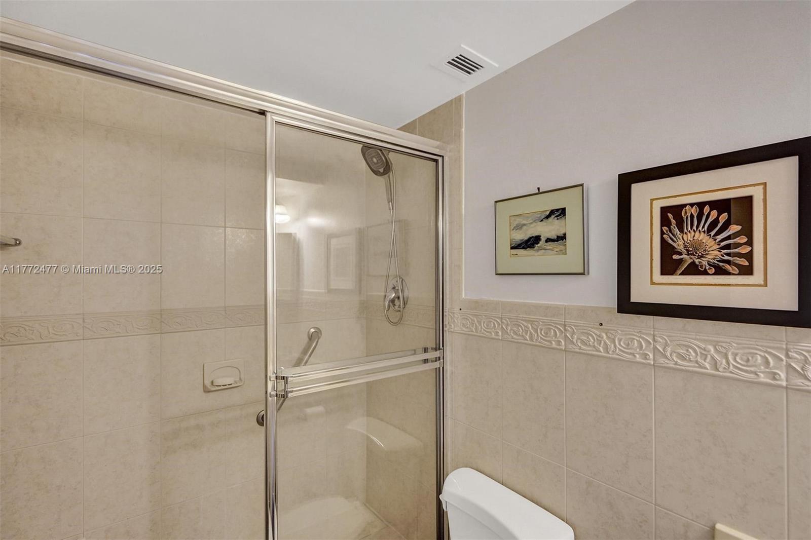 PARKER DORADO CONDO - Residential Lease