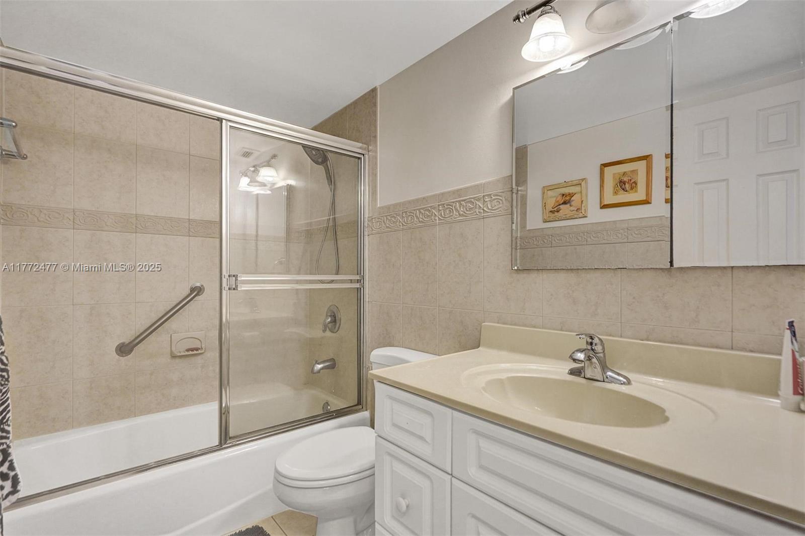 PARKER DORADO CONDO - Residential Lease