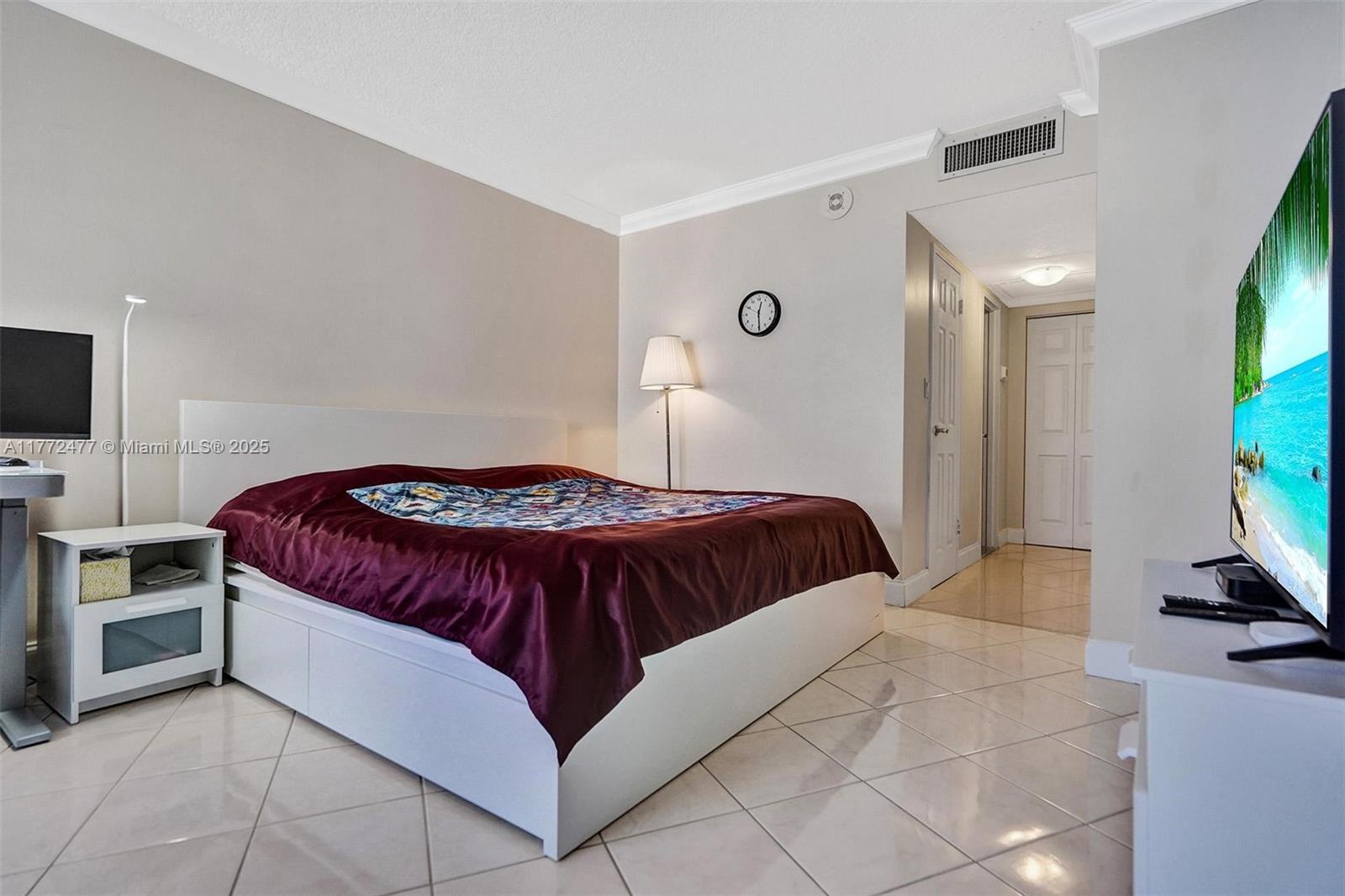 PARKER DORADO CONDO - Residential Lease