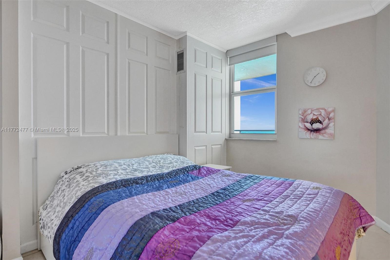 PARKER DORADO CONDO - Residential Lease