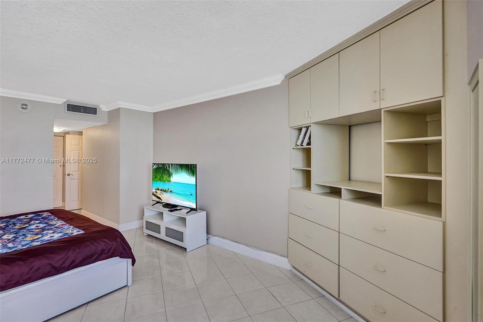 PARKER DORADO CONDO - Residential Lease