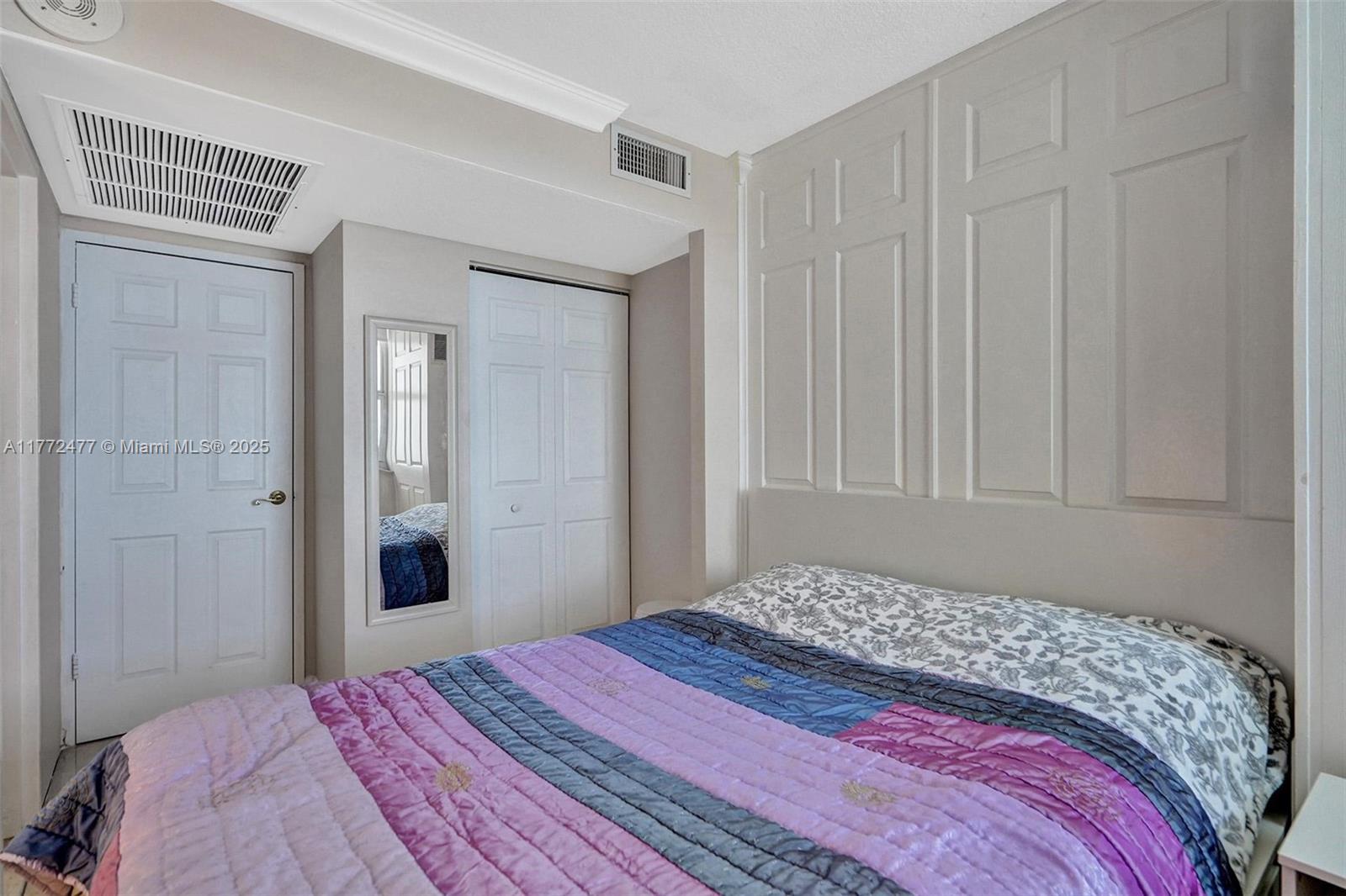 PARKER DORADO CONDO - Residential Lease