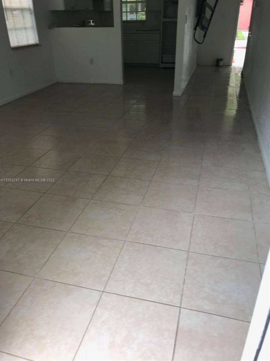 LIBERTY PARK - Residential