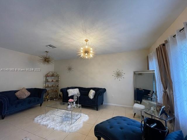 TUSCANY NO 6 CONDO - Residential Lease