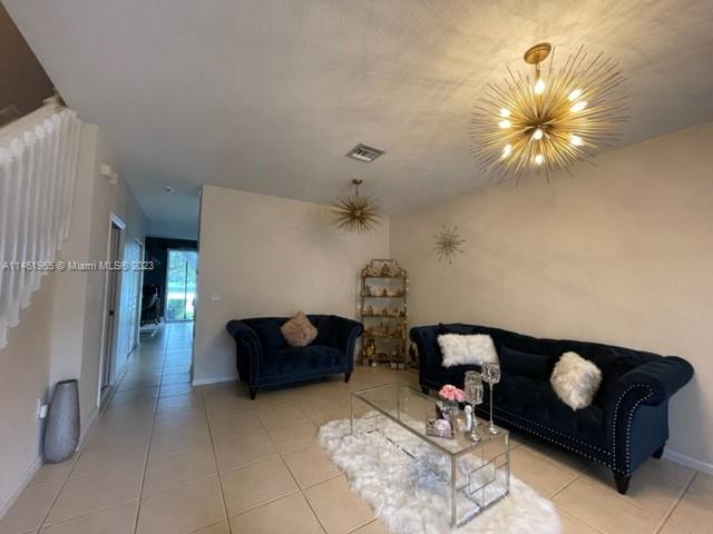 TUSCANY NO 6 CONDO - Residential Lease