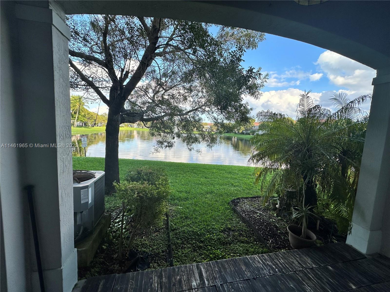 TUSCANY NO 6 CONDO - Residential Lease