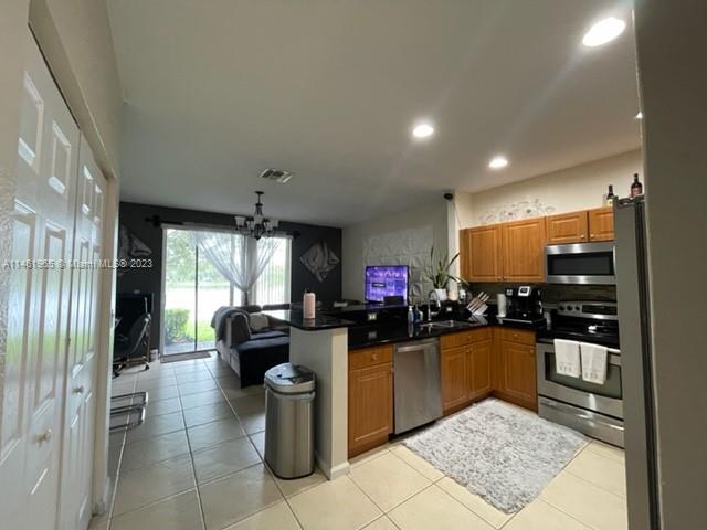 TUSCANY NO 6 CONDO - Residential Lease