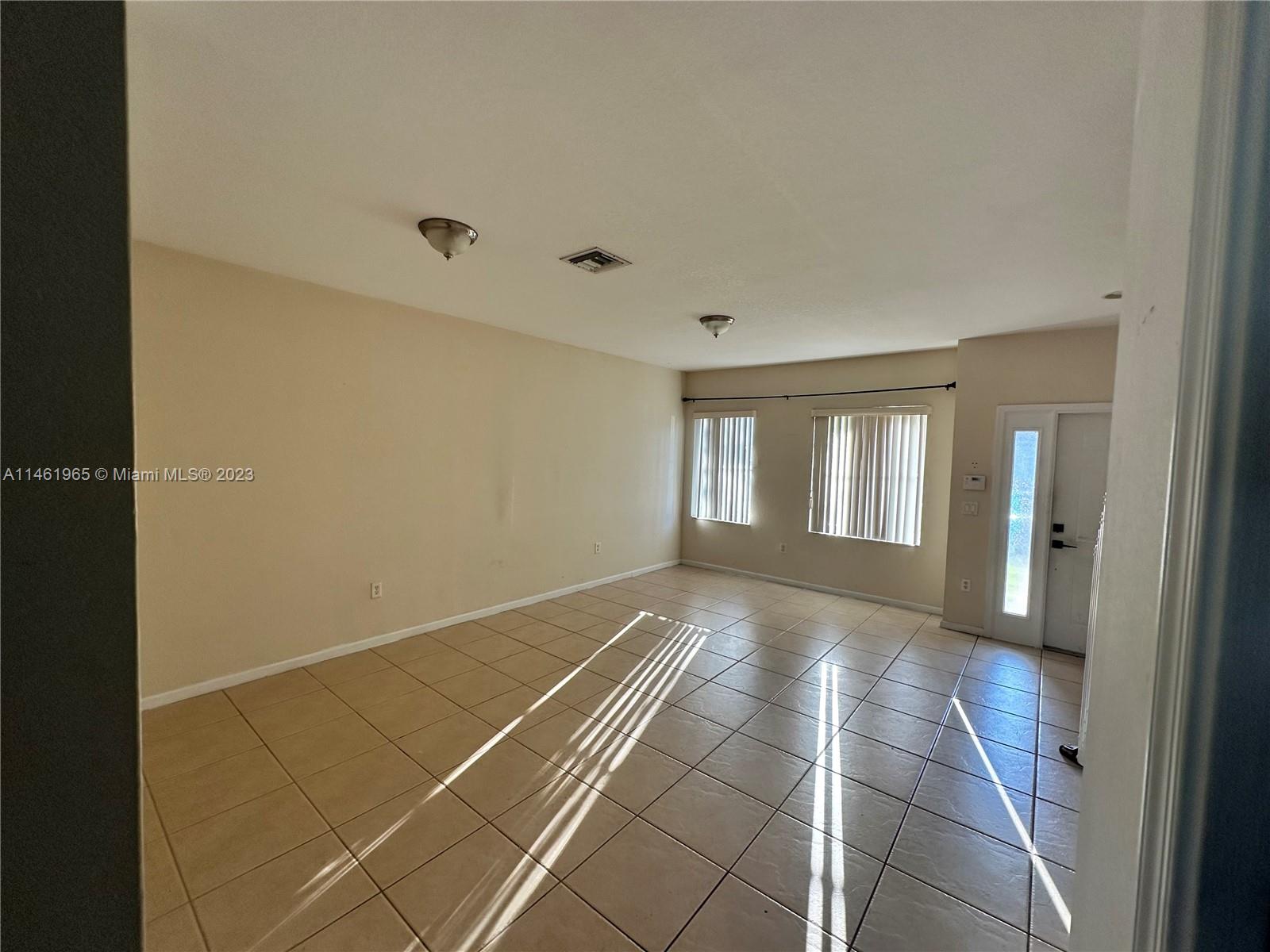 TUSCANY NO 6 CONDO - Residential Lease