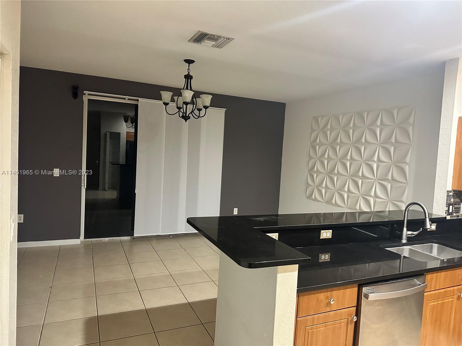 TUSCANY NO 6 CONDO - Residential Lease