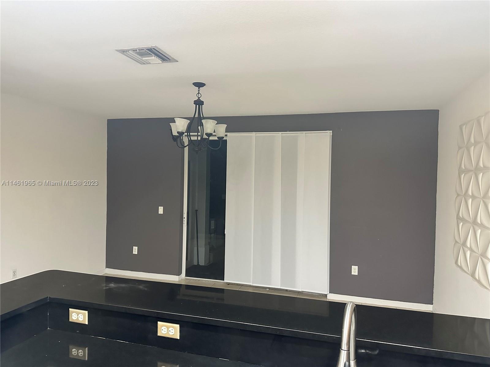 TUSCANY NO 6 CONDO - Residential Lease