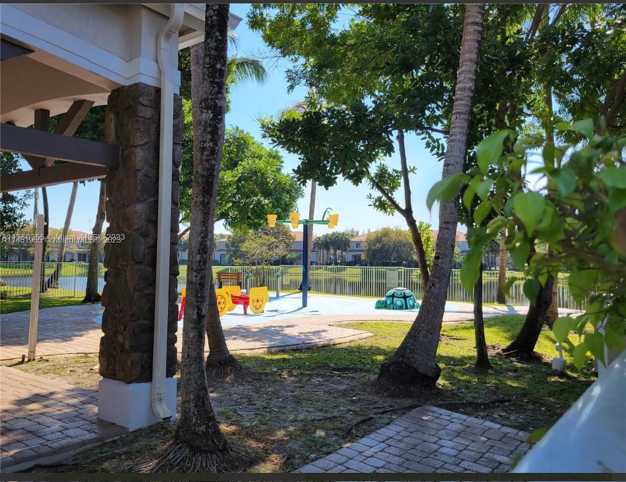 TUSCANY NO 6 CONDO - Residential Lease