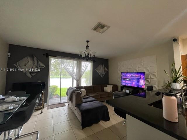 TUSCANY NO 6 CONDO - Residential Lease