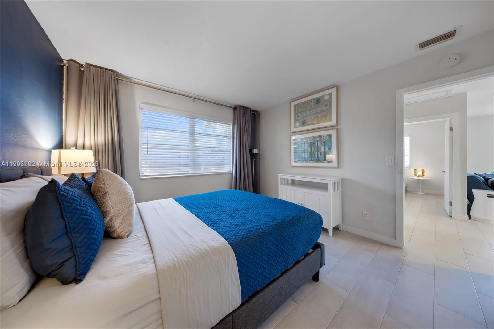 WILTON MANORS - Residential Lease