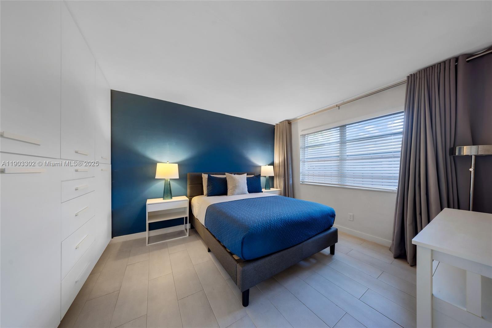 WILTON MANORS - Residential Lease