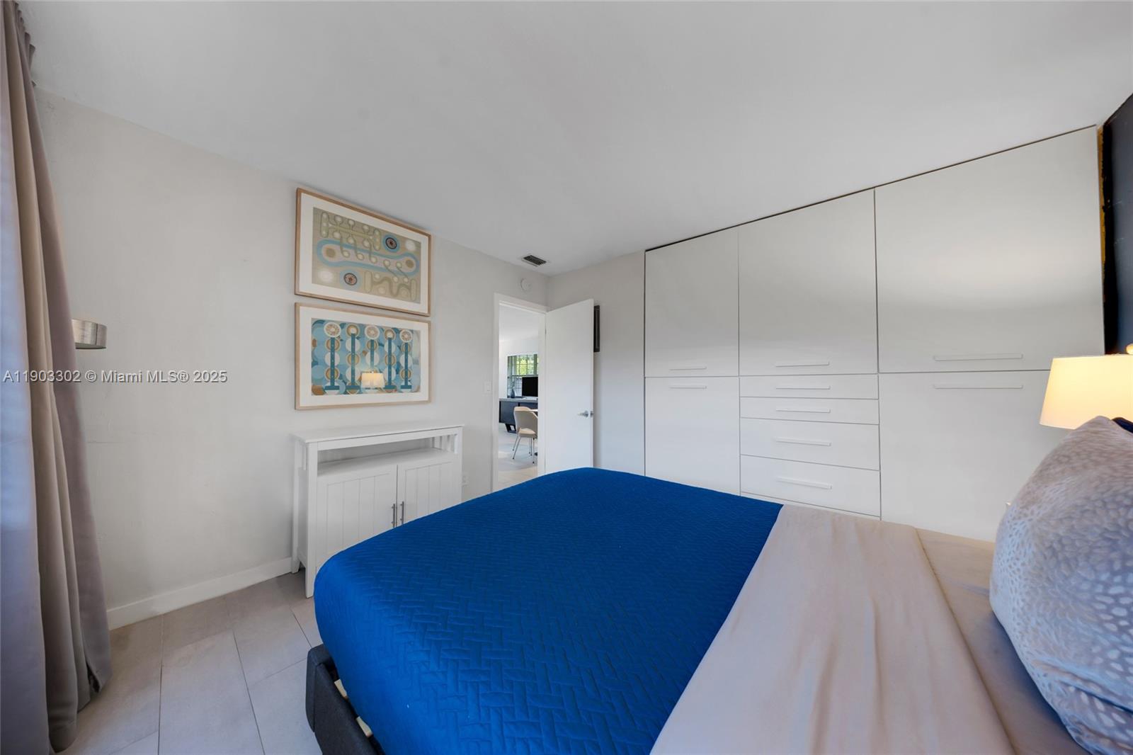 WILTON MANORS - Residential Lease