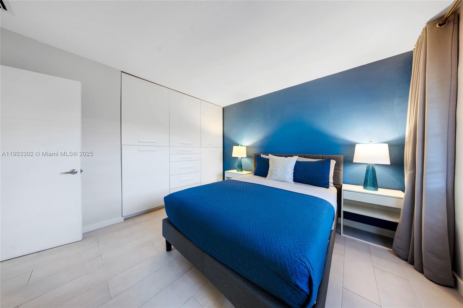 WILTON MANORS - Residential Lease