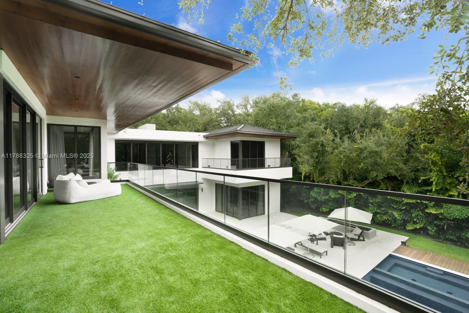AVOCADO LAND CO SEC 6 - Residential