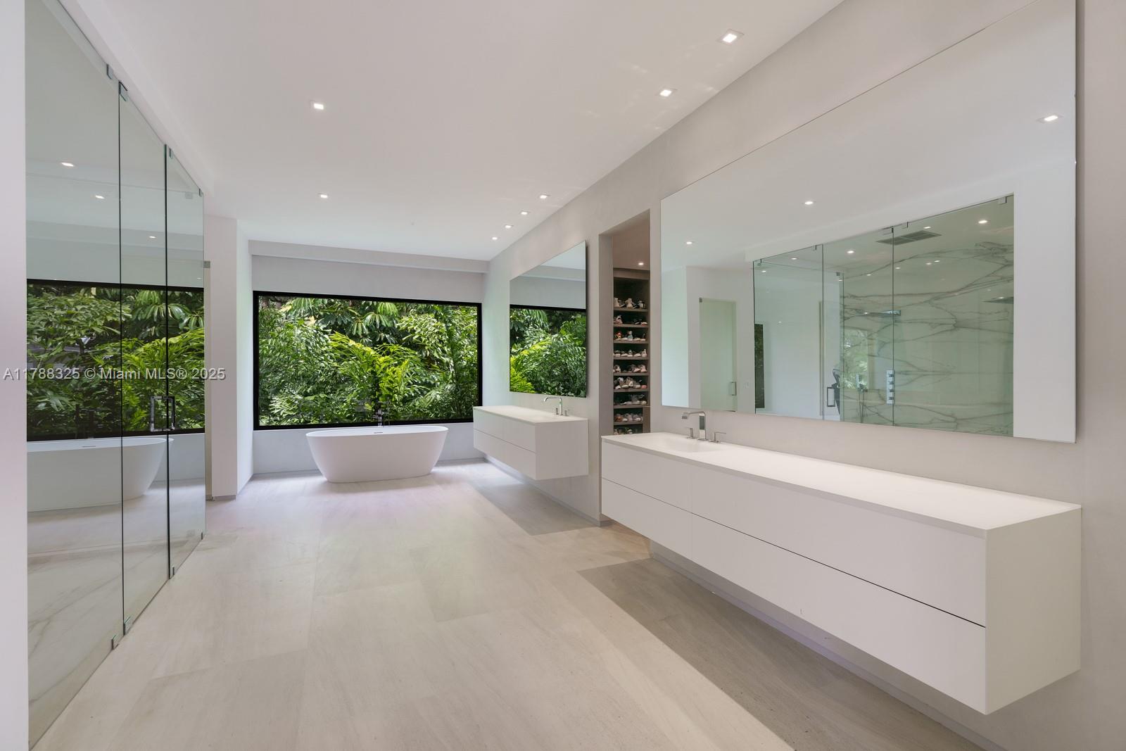 AVOCADO LAND CO SEC 6 - Residential