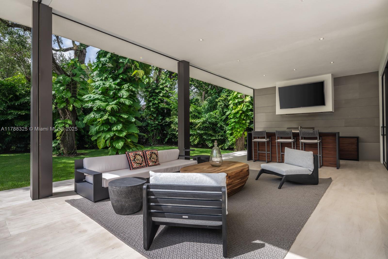 AVOCADO LAND CO SEC 6 - Residential