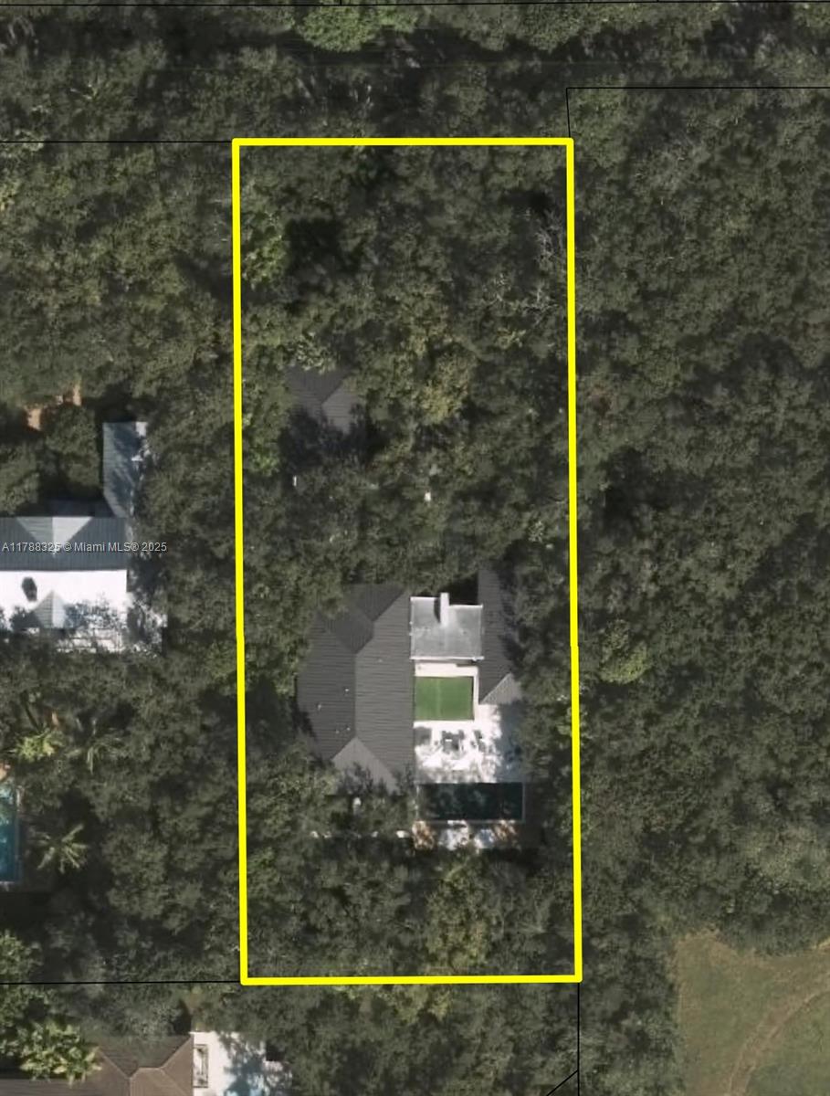 AVOCADO LAND CO SEC 6 - Residential