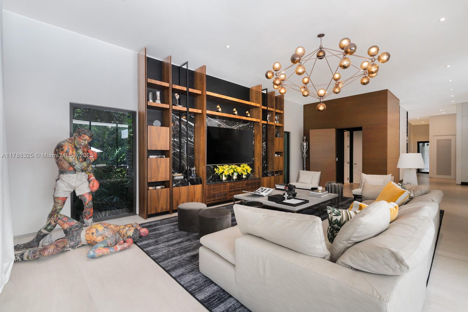 AVOCADO LAND CO SEC 6 - Residential
