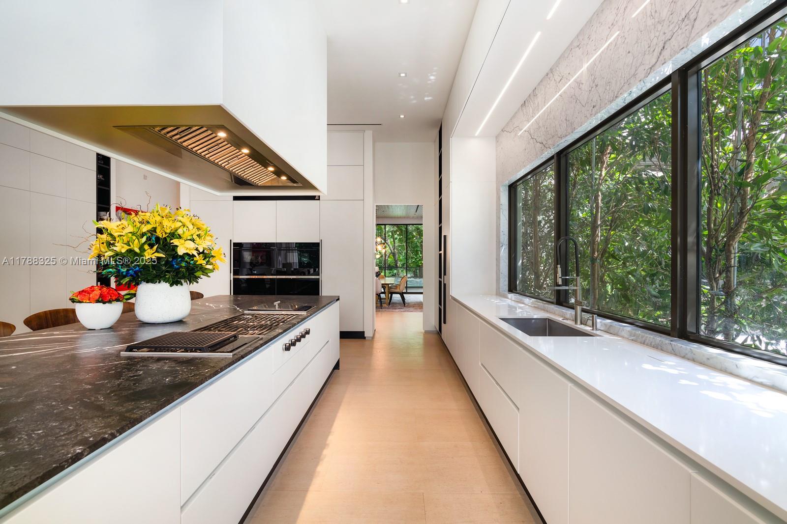AVOCADO LAND CO SEC 6 - Residential
