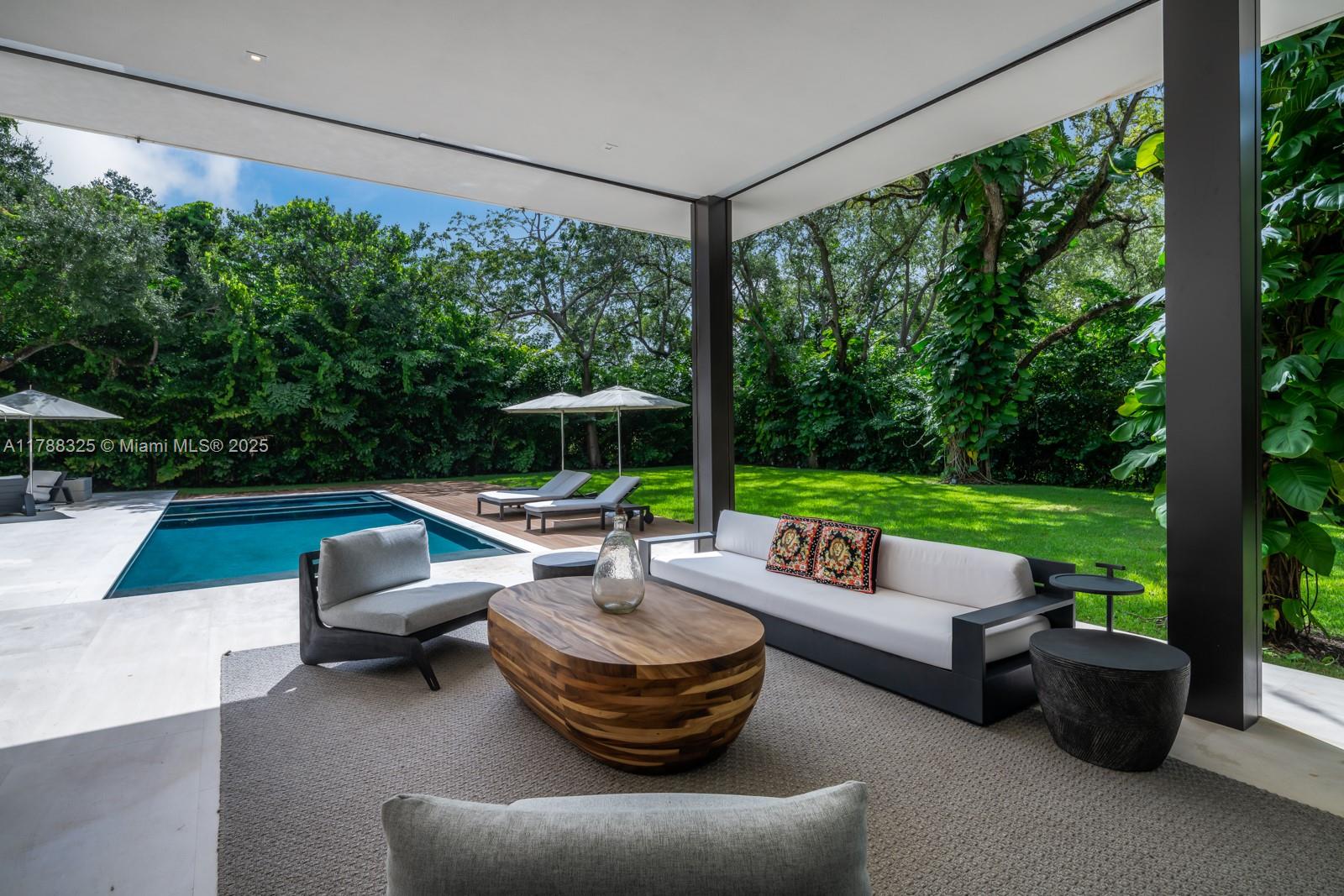 AVOCADO LAND CO SEC 6 - Residential