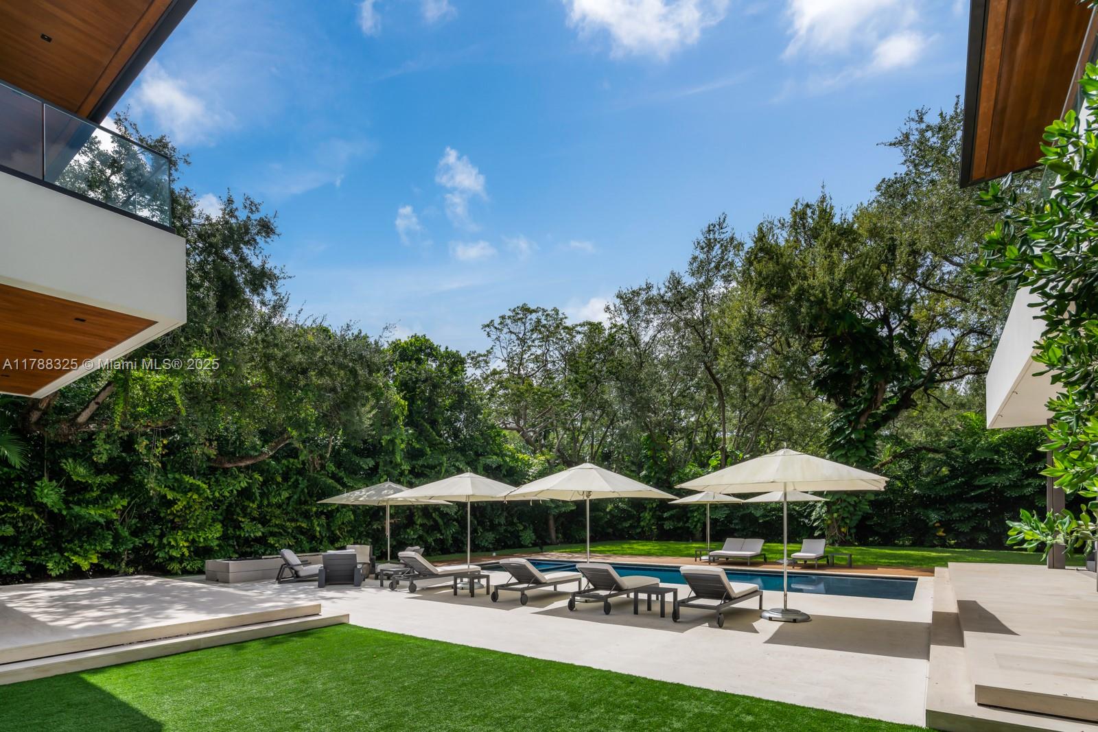 AVOCADO LAND CO SEC 6 - Residential