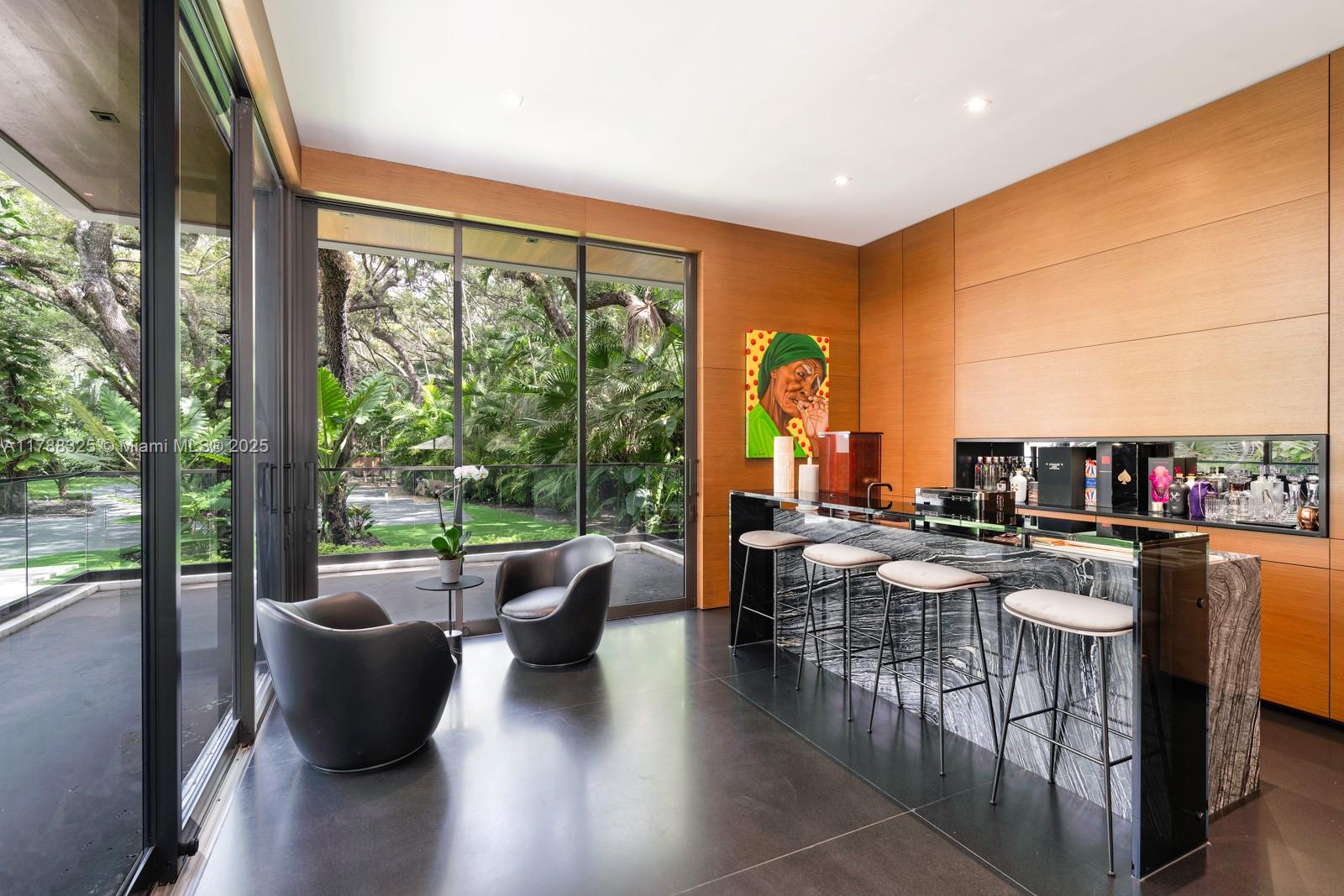 AVOCADO LAND CO SEC 6 - Residential
