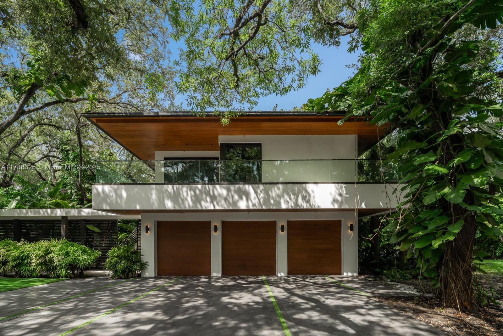 AVOCADO LAND CO SEC 6 - Residential