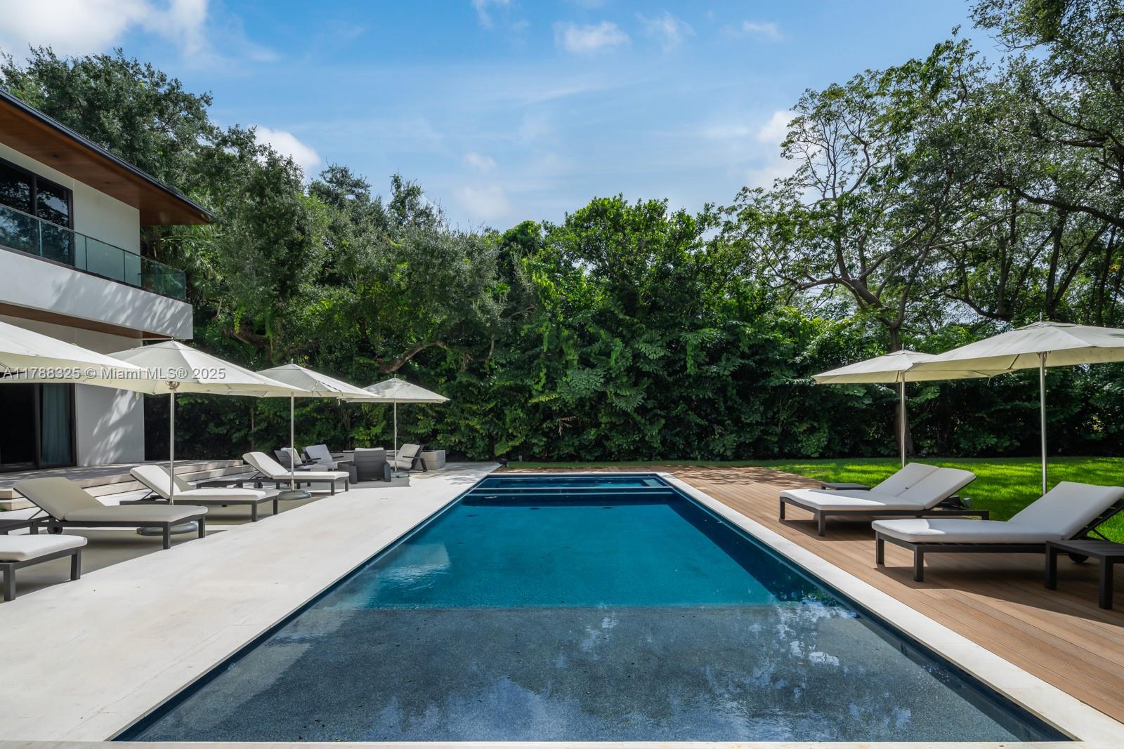AVOCADO LAND CO SEC 6 - Residential