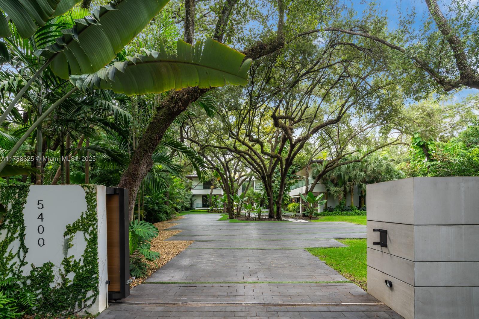 AVOCADO LAND CO SEC 6 - Residential