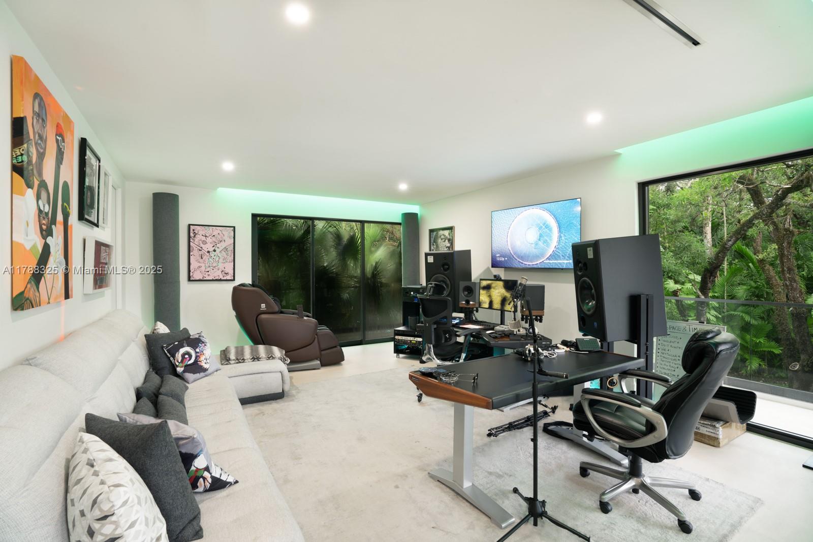 AVOCADO LAND CO SEC 6 - Residential