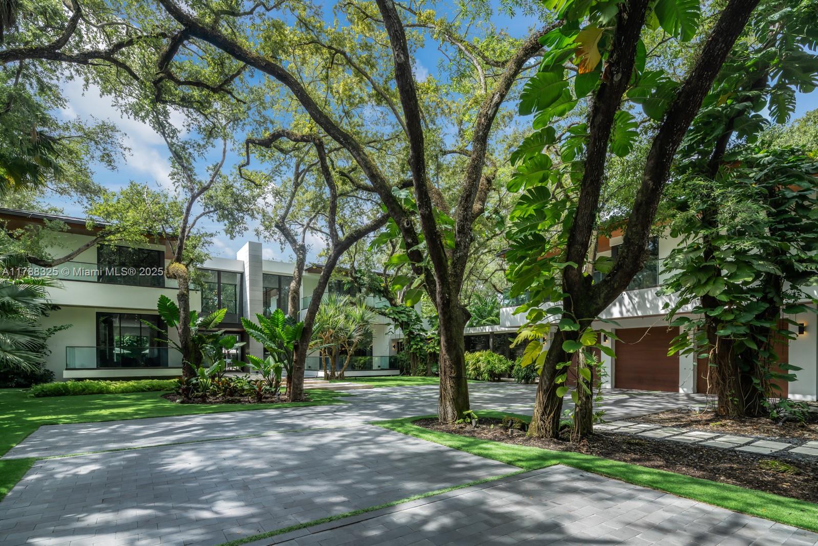 AVOCADO LAND CO SEC 6 - Residential