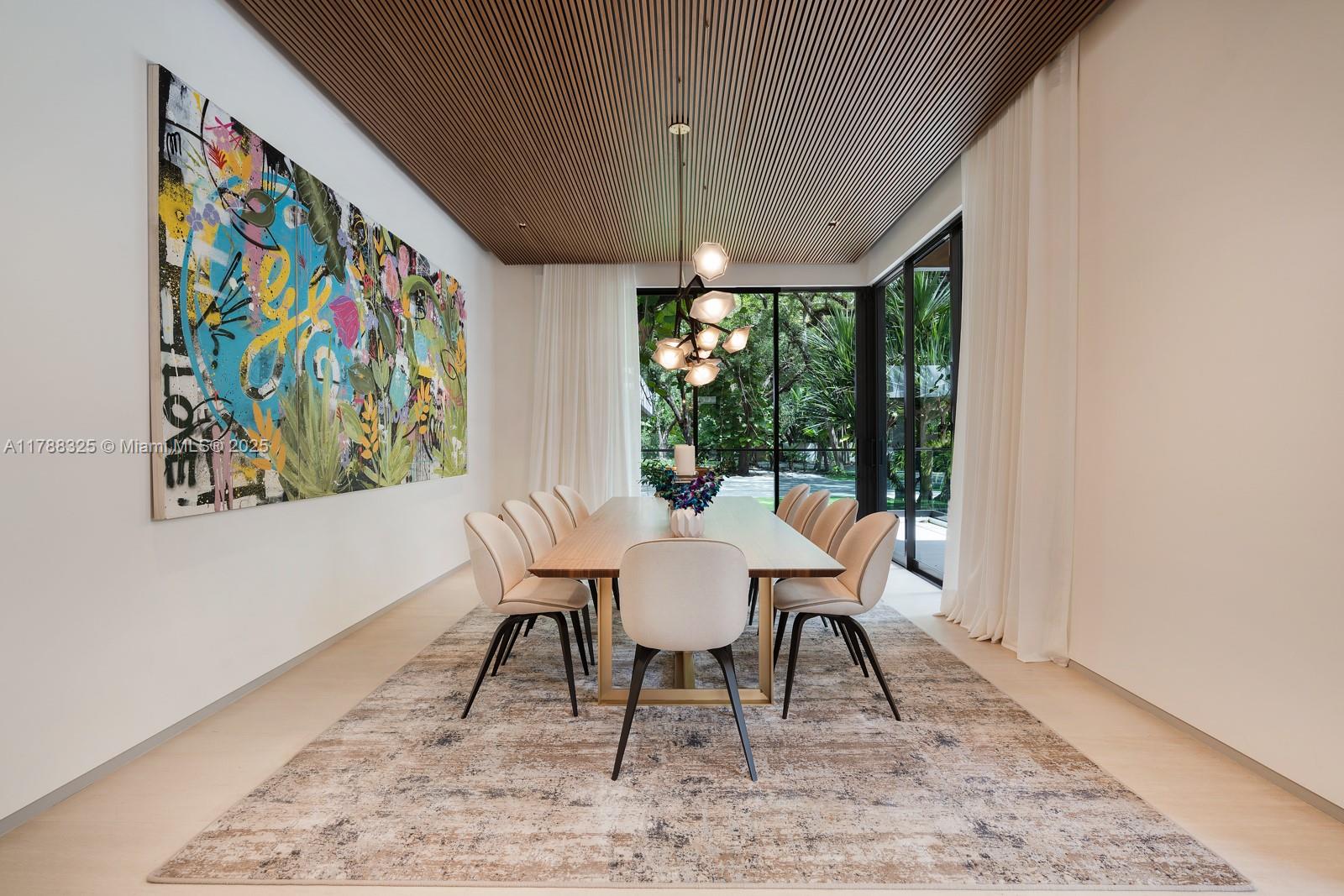 AVOCADO LAND CO SEC 6 - Residential
