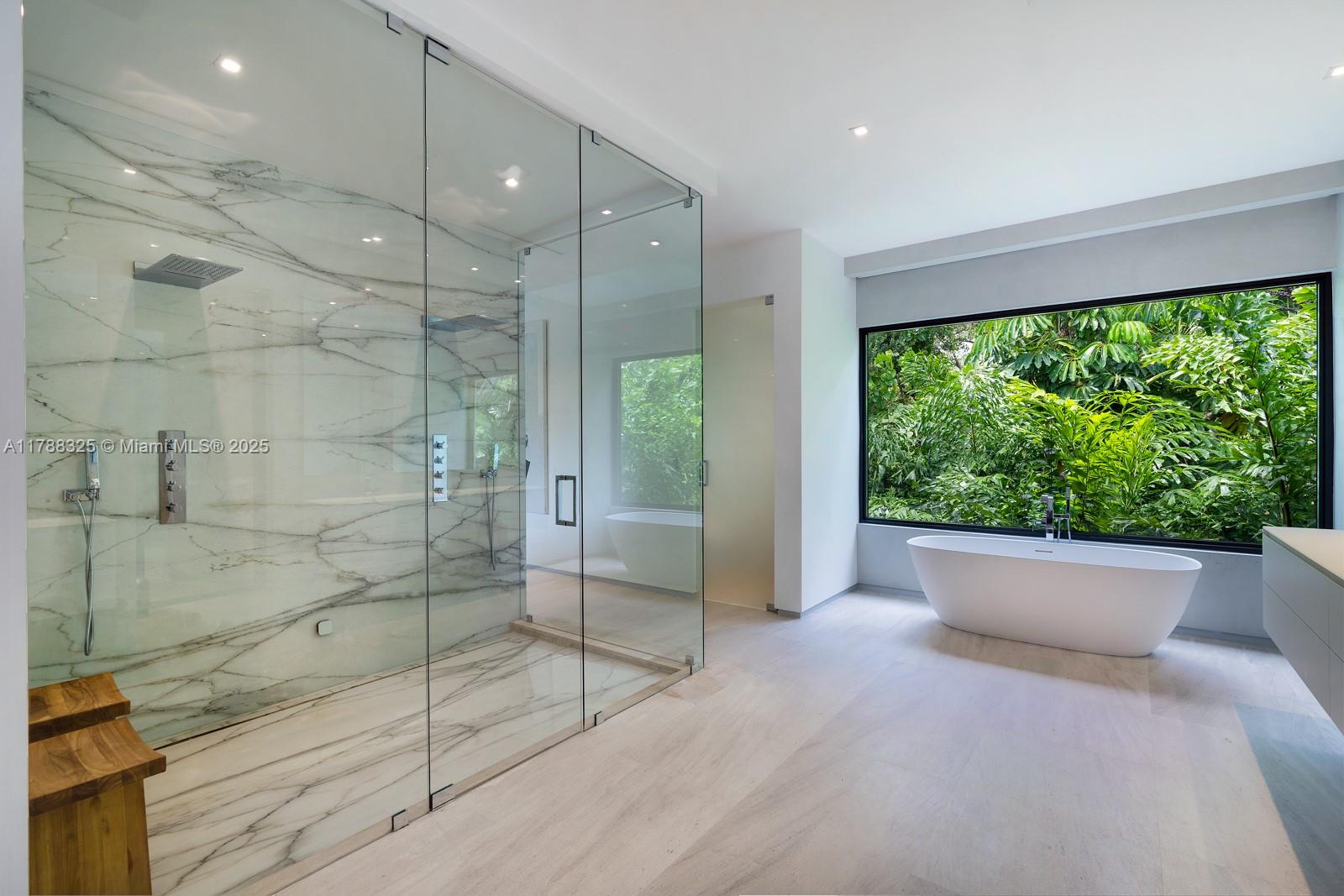 AVOCADO LAND CO SEC 6 - Residential